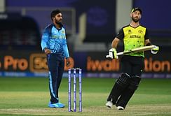 DG vs JK Dream11 Prediction: Fantasy Cricket Tips, Today's Playing 11 and Pitch Report for Lanka Premier League 2021, Match 14