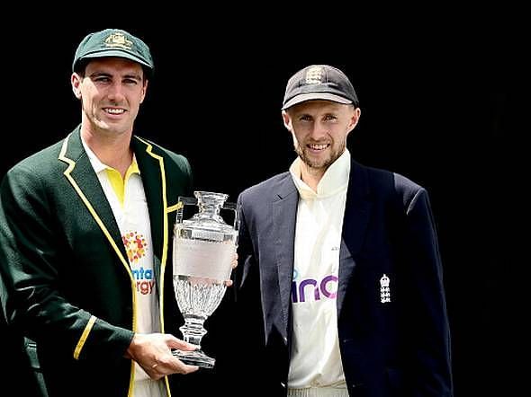 AUS vs ENG Ashes Dream11 Prediction