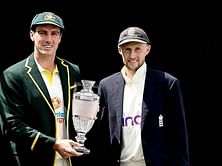 AUS vs ENG Dream11 Prediction, प्लेइंग XI अपडेट आज के Ashes पहले टेस्ट मैच के लिए - 8 दिसंबर, 2021