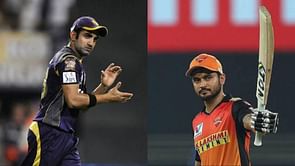IPL 2022 Auction: 3 players Lucknow could target on Gautam Gambhir's advice
