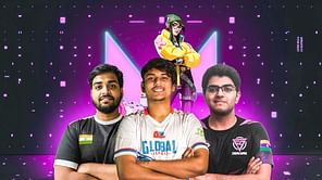 Top 5 emerging South Asian Valorant stars of 2021