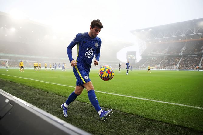 Brentford vs Chelsea prediction, preview, team news and more | League Cup 2021-22