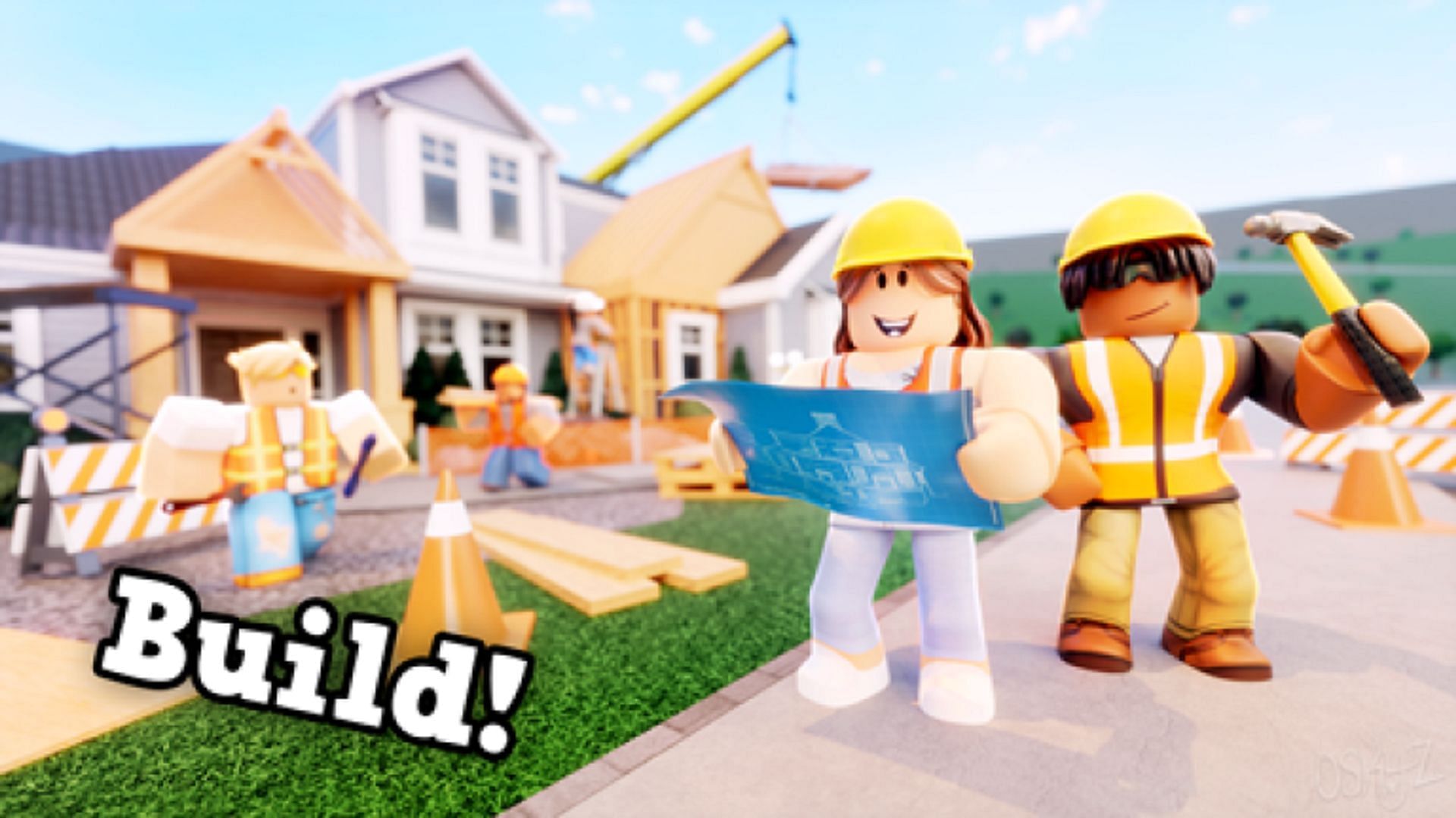 The Best Educational Roblox Games for Science Loving Kids - Kinjo