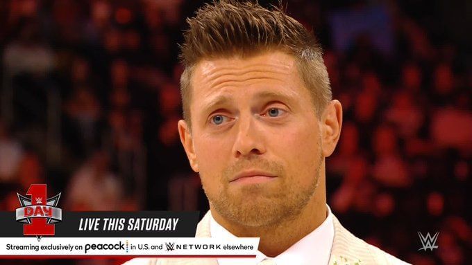 Wwe Raw Results Live Blog December 27 21 Wedding Vows Mobile Legends