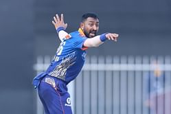 IPL 2022 auction: 3 teams that will not target Krunal Pandya