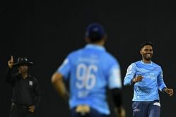 CS vs DG Dream11 Prediction, प्लेइंग XI अपडेट आज के Lanka Premier League T20 मैच के लिए - 8 दिसंबर 2021