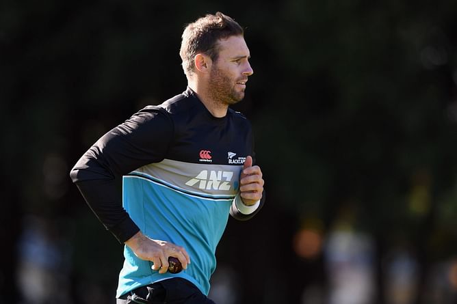 Super Smash 2021-22, Canterbury Kings vs Central Stags: Probable XIs, match prediction, weather forecast, pitch report and live streaming details