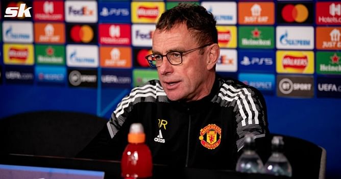 Manchester United closely monitoring 24-year-old defender nicknamed ‘The Gladiator’: Reports