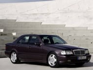 sachin's cars collection