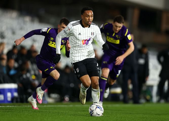 Luton Town vs Fulham prediction, preview, team news and more | Championship 2021-22