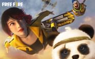 How To Generate Free Fire Nicknames For Pets And ID Easily