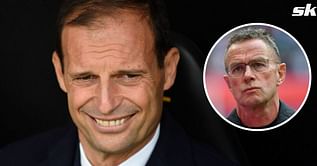 Juventus ‘willing to do everything’ to recruit Manchester United man in January: Reports
