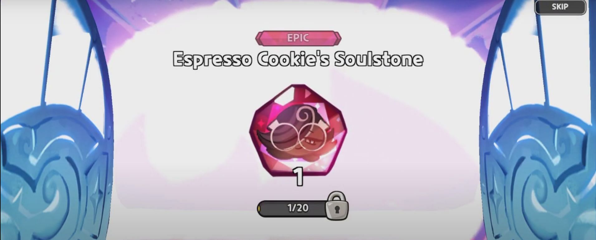 Players can stand a chance to win Soulstones (Image via Bang Geen; YouTube)