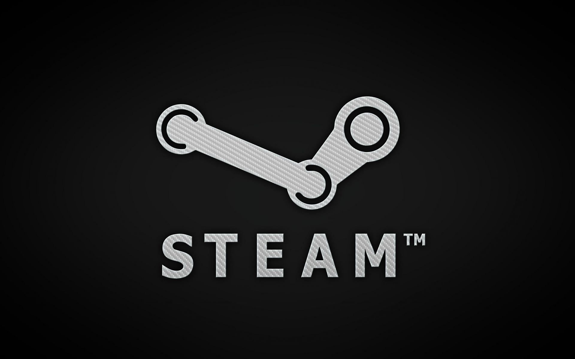 Steam offers page фото 26