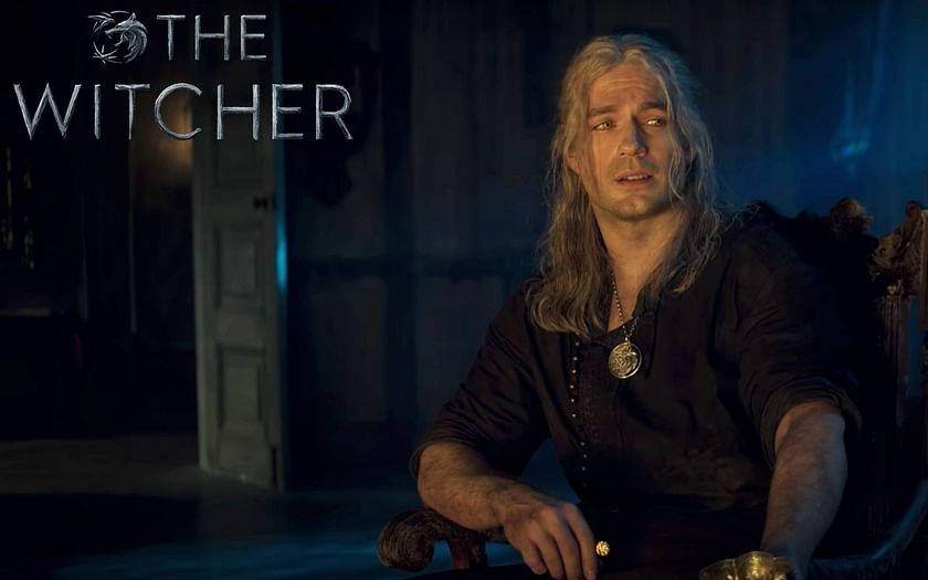 The Witcher: Season 2 – Review, Netflix Series