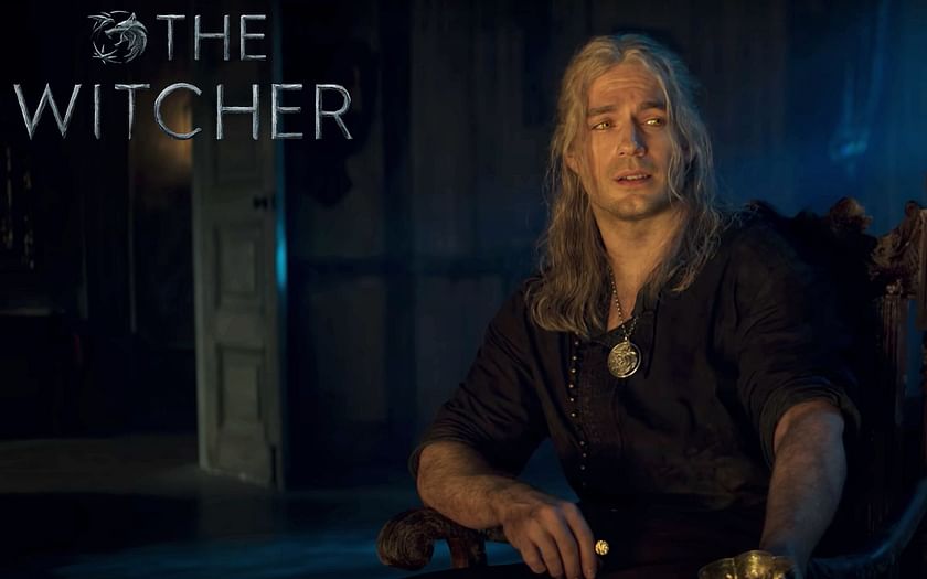 The Witcher Season Two Review