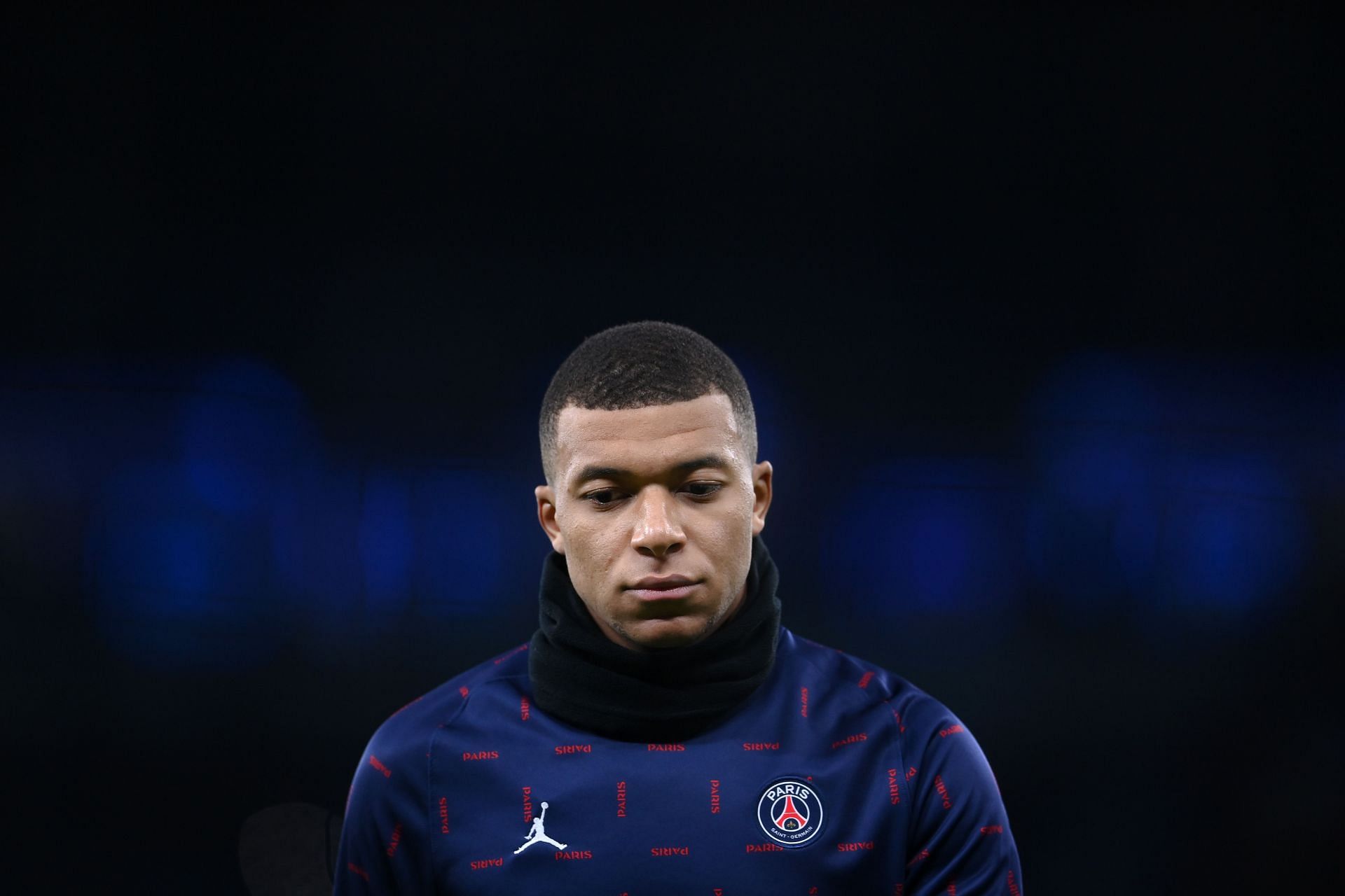 Calendrier Matchs Psg 2023 I Give Everything For The Club" - Kylian Mbappe Sends Message To Psg Fans  After Breaking Long-Standing Goalscoring Record