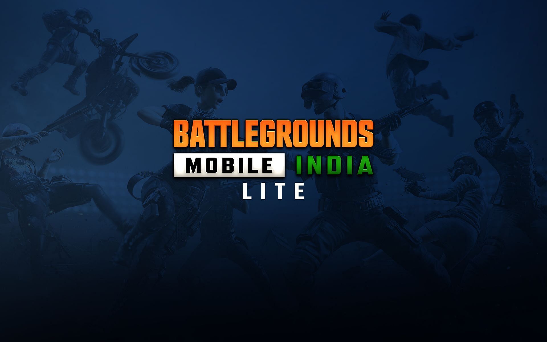 Not many games can meet the requirements of PUBG Mobile Lite (Image via Sportskeeda)