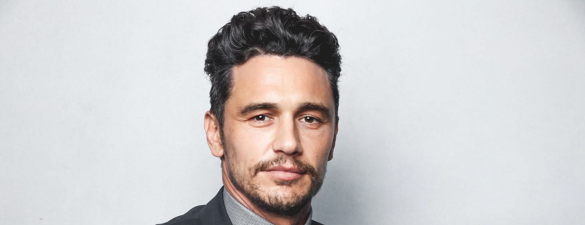 Nearly five women accused James Franco of misconduct and assault in the past (Image via Rich Fury/Getty Images)