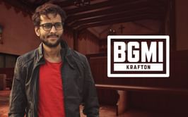"Break the stereotype, you never know what life has planned for you": Sachin Rana aka Mr. Rajput Gaming