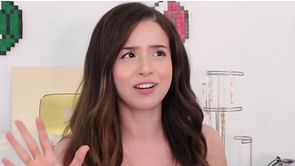 4 times Pokimane made comments that backfired on her