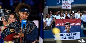 5 predictions for the 2022 tennis season