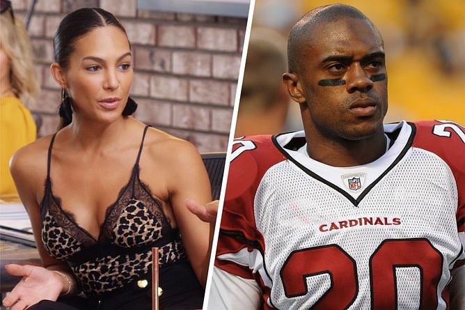 Who is Ralph Brown? Is ex-NFL star still missing?