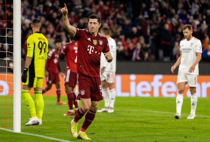 top goalscorer euro 2021