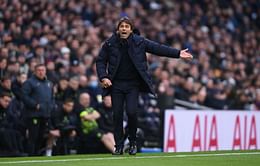 "We’re talking astronomical amounts of money" - Alan Hutton unsure if Tottenham will 'break the bank' for Chelsea star