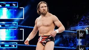 5 WWE Superstars who were fired for absurd reasons