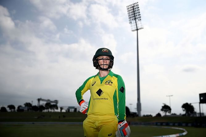 Women’s National Cricket League 2021-22: Full schedule, squads, match timings and live streaming details