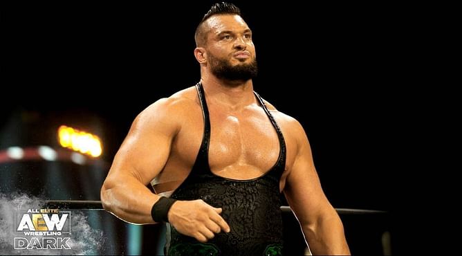 3 AEW stars that should turn face and 2 that should turn heel in 2022