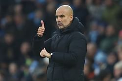 5 players who have been linked with January moves to Manchester City