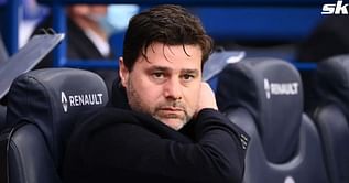 "Technically and tactically, there is nothing!" - French football pundit blasts PSG for their underwhelming performances this season