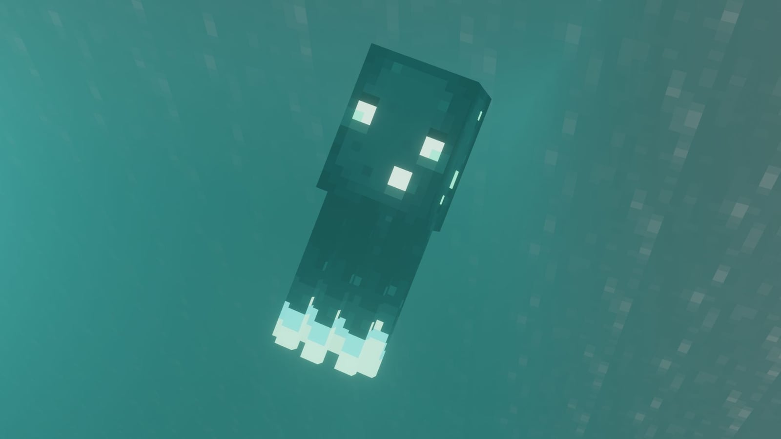 Top 5 mobs that cannot be tamed in Minecraft 1.18 update