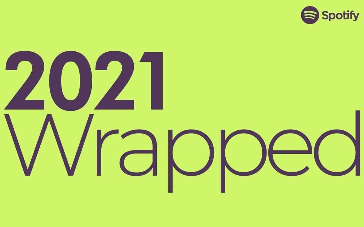  how does spotify wrapped work complete 2021 guide and all you need to know