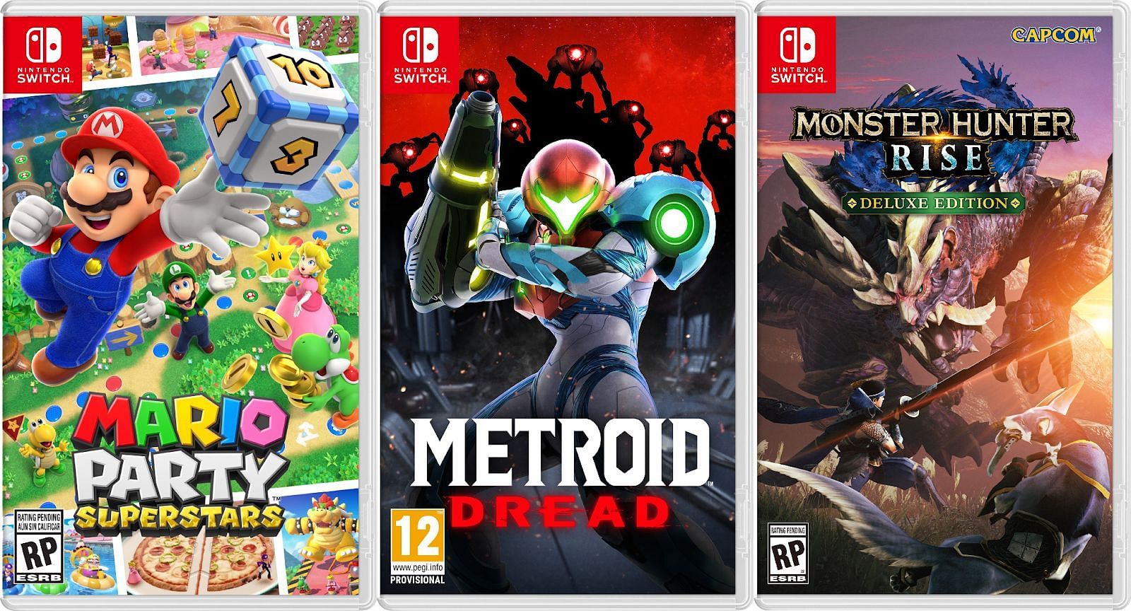 best Nintendo games of 2021 (image by sportskeeda)