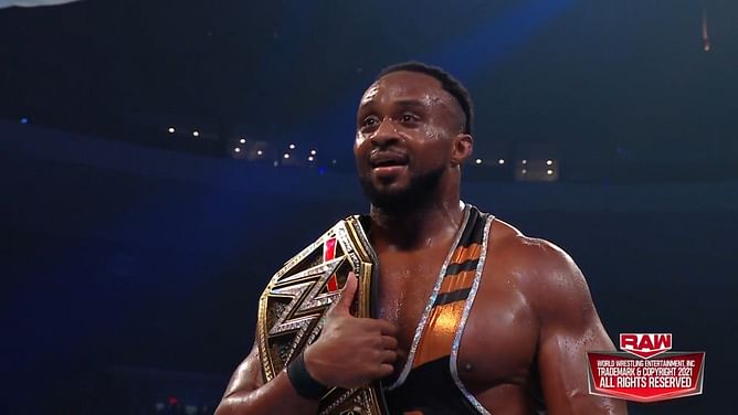 5 bold predictions for WWE Day 1
