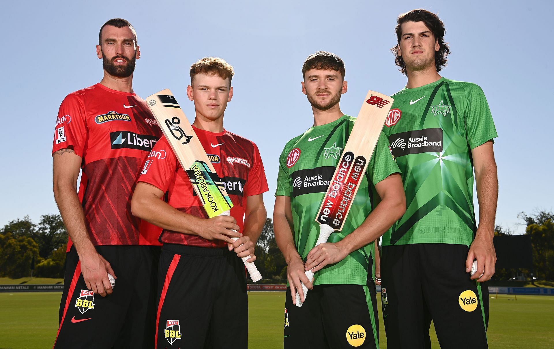 BBL SuperCoach Fantasy Tips and Suggestions