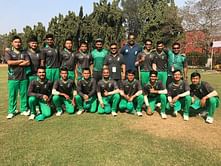 Vijay Hazare Trophy 2021-22, Meghalaya vs Mizoram: Probable XIs, Match prediction, Weather Forecast, and Pitch Report