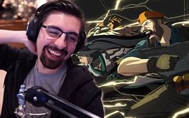 “NA is f**king going home,” Shroud on Team Liquids' dominance over Sentinels in Valorant Champions 2021