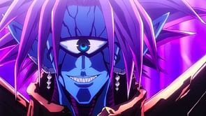 This One Punch Man villain had the perfect ending to their character arc (and it's not Garou)