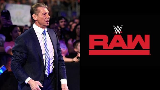 Former WWE writer accuses Vince McMahon of treating RAW star like a five-year-old (Exclusive)