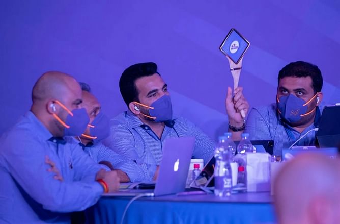 IPL 2022 auction: 5 released opening batters who could be in demand