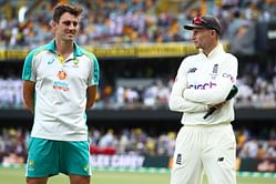 AUS vs ENG: Ashes के दूसरे टेस्ट मैच का प्रीव्यू, पिच और मौसम की जानकारी, संभावित एकादश