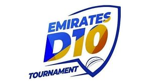EMB vs ABD Dream11 Prediction: Fantasy Cricket Tips, Today's Playing 11 and Pitch Report for Emirates D10, Match 17