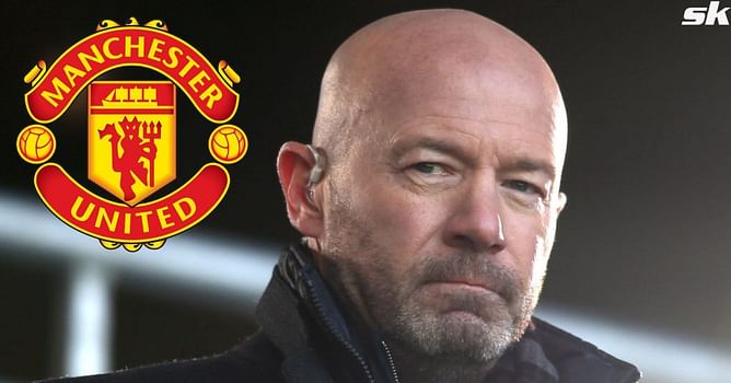"They've already got one manager sacked"- Shearer warns Rangnick and suggests Manchester United players may have attitude problems