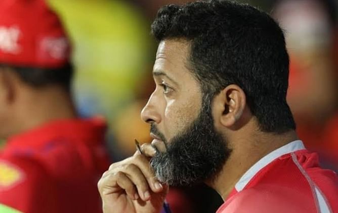 "Extra batter is a must in SA" - Wasim Jaffer ahead of India's Boxing Day Test
