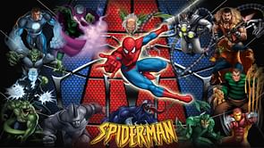 5 Spider-Man villains we could see in Fortnite Chapter 3