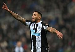 Everton vs Newcastle United Prediction and Betting Tips | 30th December